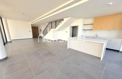 Villa - 4 Bedrooms - 5 Bathrooms for rent in June 2 - Arabian Ranches 3 - Dubai