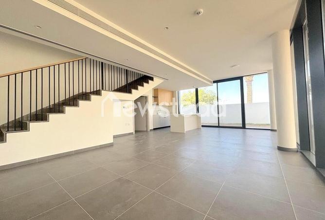 86168131 - Property Image 2