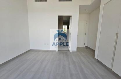 Villa - 4 Bedrooms - 6 Bathrooms for rent in Kaya - Masaar - Tilal City - Sharjah Villa - 4 Bedrooms - 6 Bathrooms for rent in Kaya - Masaar - Tilal City - Sharjah