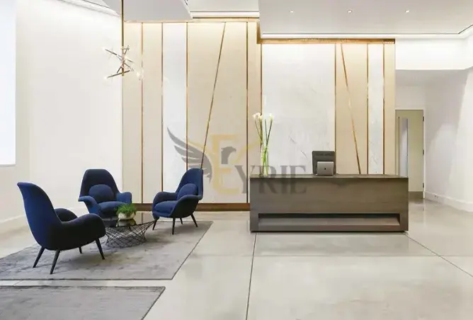 152356792 - Property Image 2