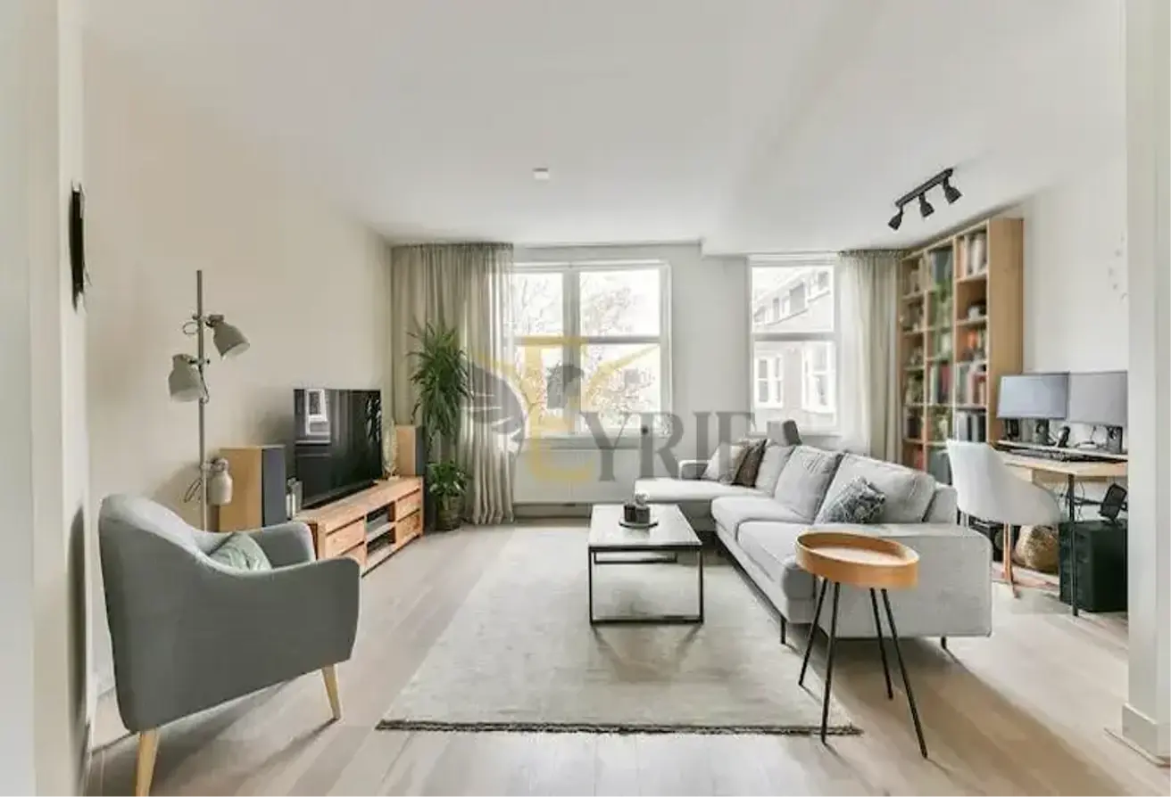 152356792 - Property Main Image