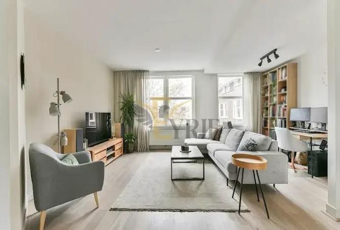 Investor Opportunity | 1BR | Post-Handover Plan
