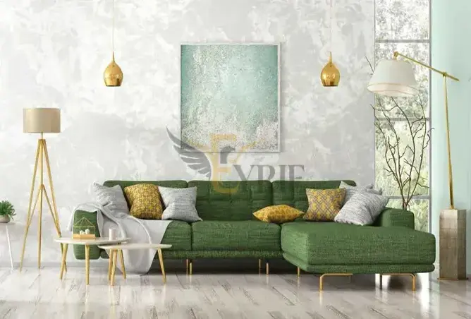 152356792 - Property Image 3
