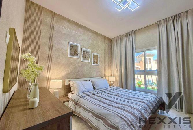 62867754 - Property Image 3