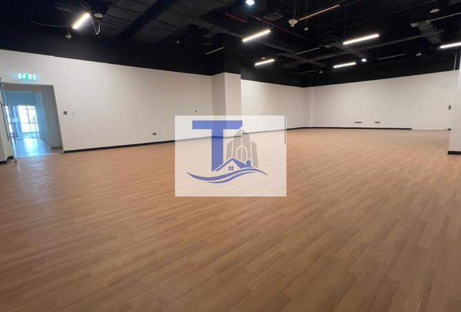 56959949 - صورة العقار 2