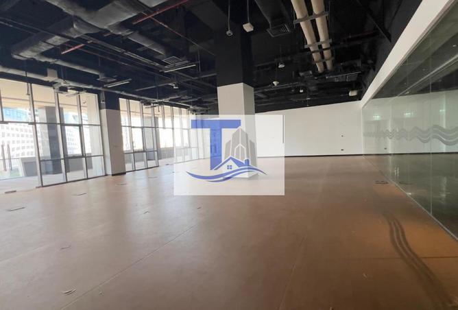 56959949 - صورة العقار 3