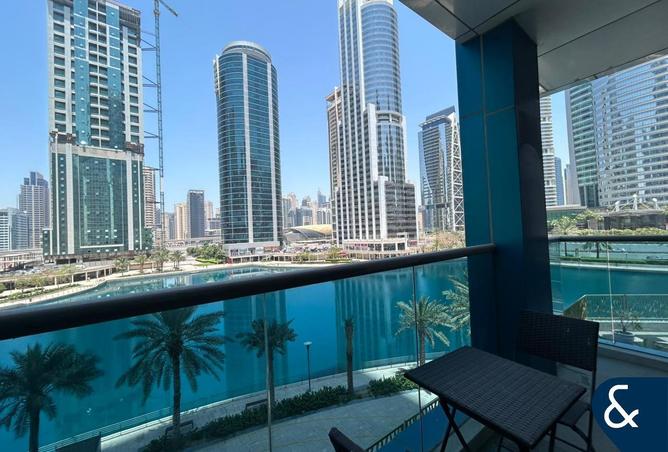 86165338 - الصورة الرئيسية للعقار