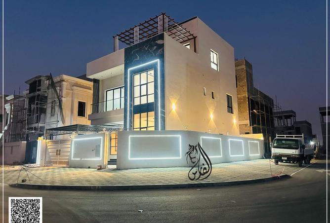 15984998 - صورة العقار 2