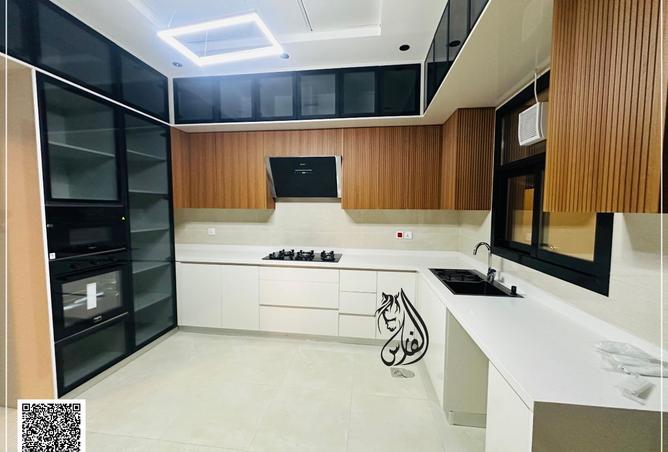 15984998 - صورة العقار 3