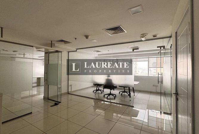 64040331 - Property Main Image