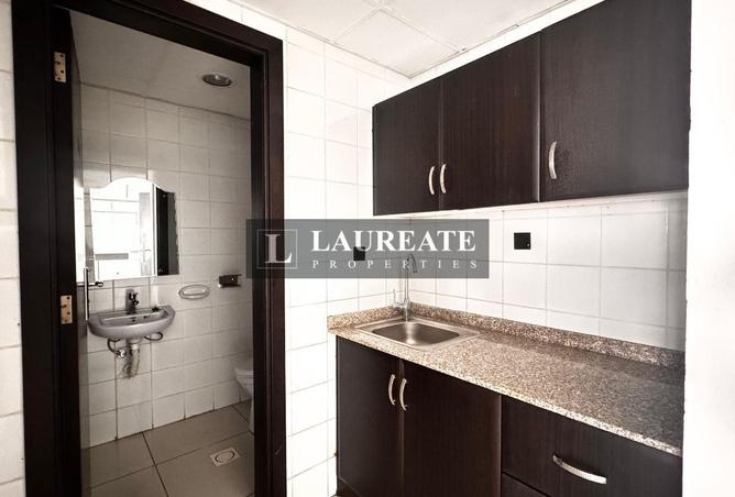 64040331 - Property Image 2