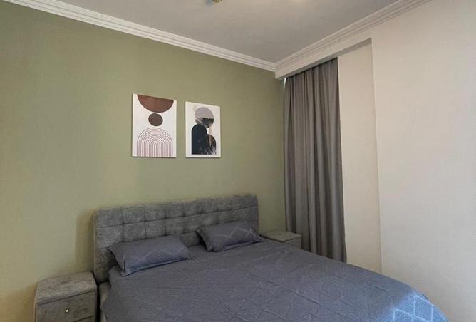 56964762 - Property Image 3