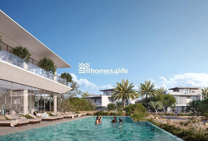 62854836 - الصورة الرئيسية للعقار