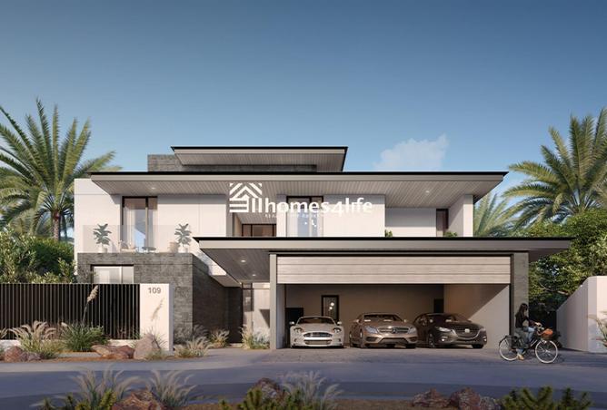 62854836 - صورة العقار 2