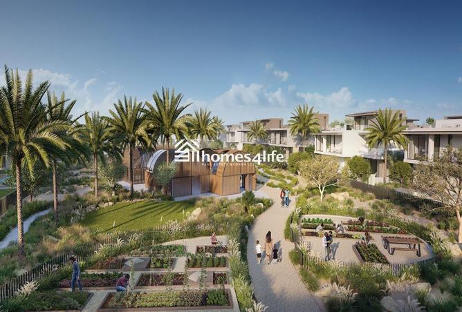 62854836 - صورة العقار 3