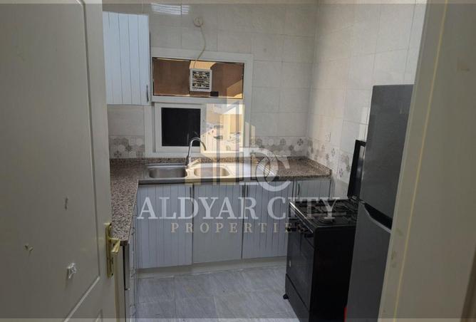 60934987 - صورة العقار 3