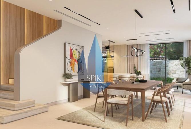 97399058 - Property Image 2