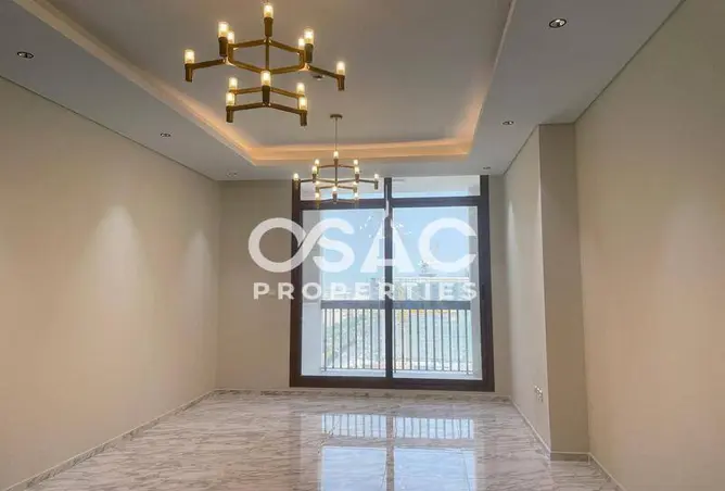 150038091 - Property Image 2