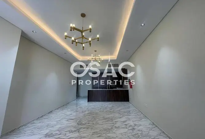 150038091 - Property Image 3