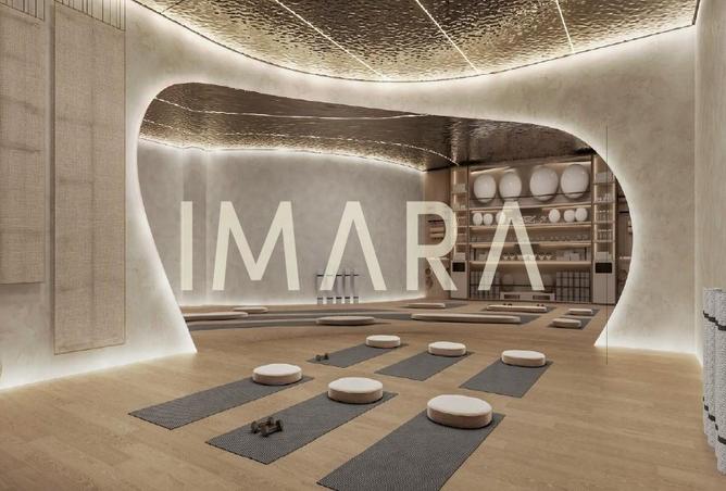 81936644 - صورة العقار 3