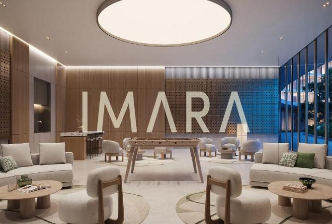 81936644 - صورة العقار 2