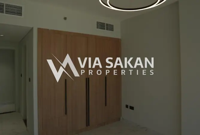 165051930 - Property Image 3