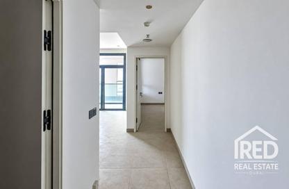 Apartment - 1 - 1 for rent in AB Cavalier - District 12 - Jumeirah Village Circle - Dubai Apartment - 1 - 1 for rent in AB Cavalier - District 12 - Jumeirah Village Circle - Dubai