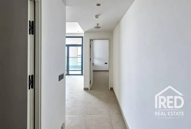 152374873 - Property Image 2