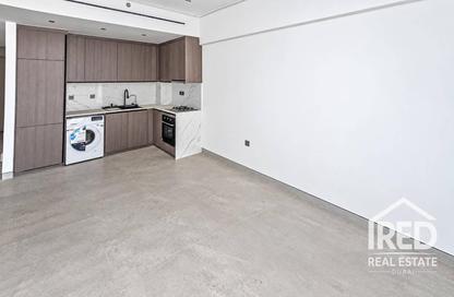 Apartment - 1 - 1 for rent in AB Cavalier - District 12 - Jumeirah Village Circle - Dubai Apartment - 1 - 1 for rent in AB Cavalier - District 12 - Jumeirah Village Circle - Dubai