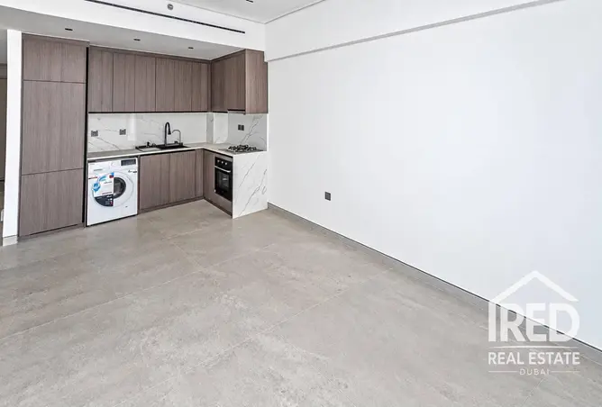 152374873 - Property Image 3