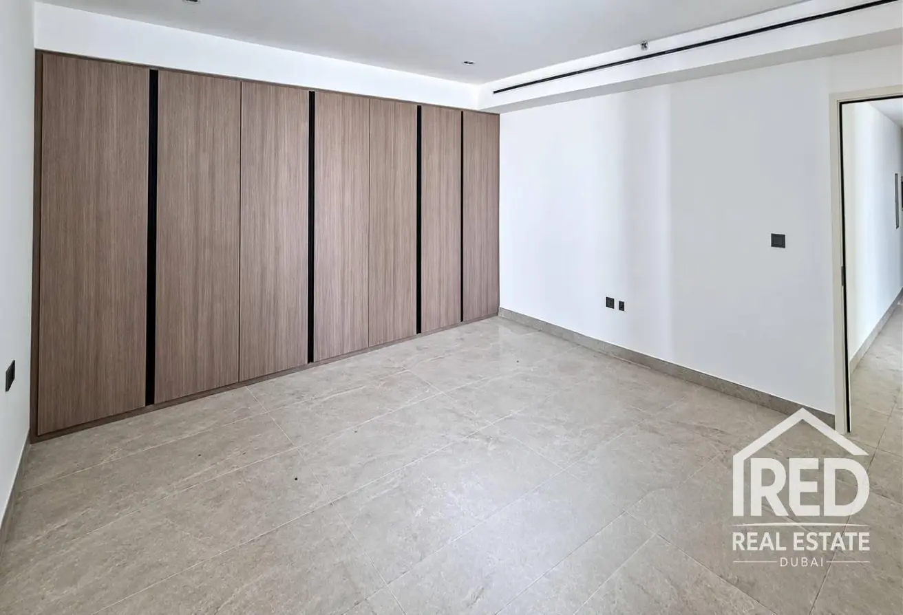 152374873 - Property Main Image