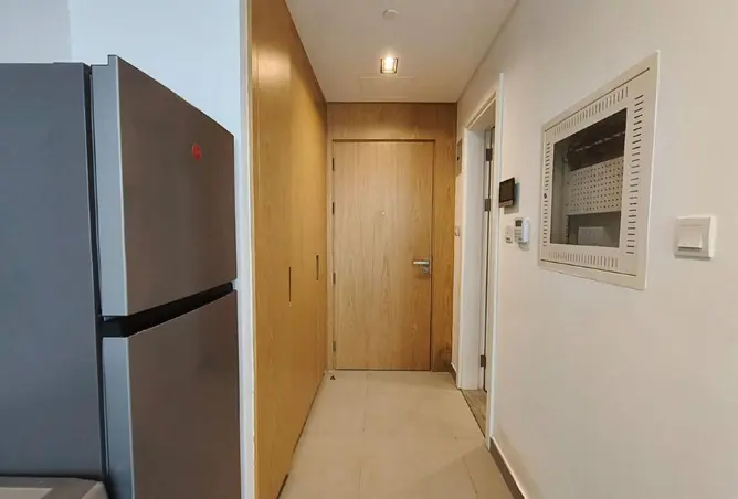 103273990 - Property Image 3