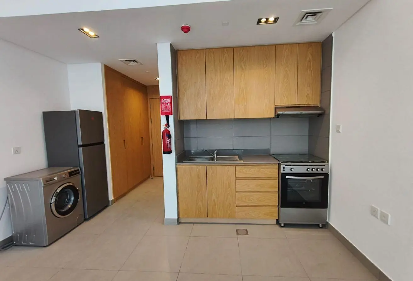 103273990 - Property Main Image