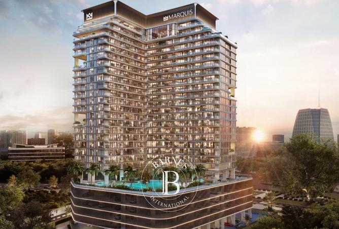 74246269 - صورة العقار 2