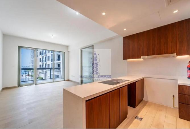 82802660 - صورة العقار 3