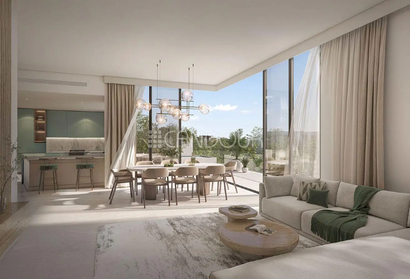 146442624 - Property Main Image