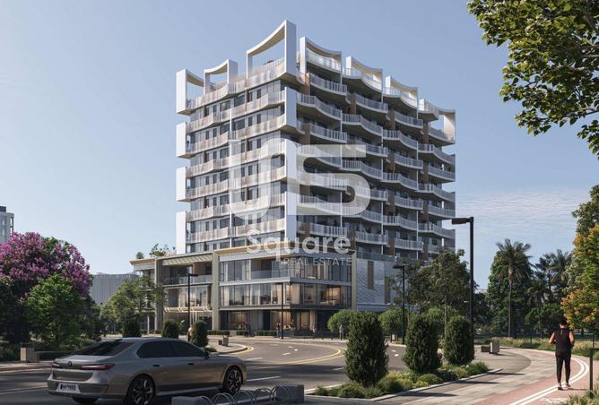 16306145 - Property Main Image