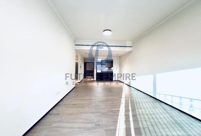 69890579 - Property Image 2