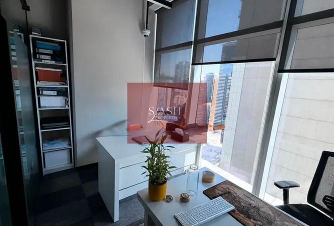 113715371 - Property Image 3