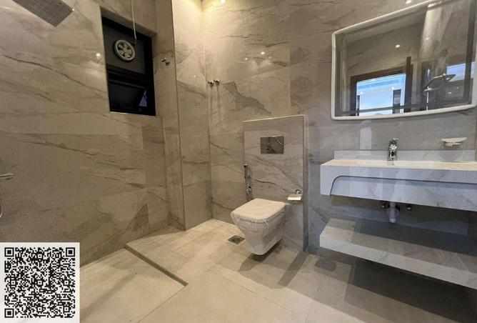 78197766 - صورة العقار 2