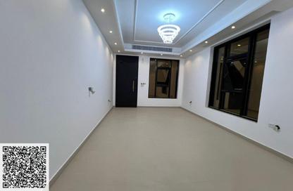 Villa - 4 Bedrooms - 5 Bathrooms for rent in Al Zaheya Gardens - Al Zahya - Ajman