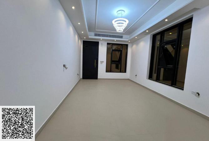 78197766 - صورة العقار 3