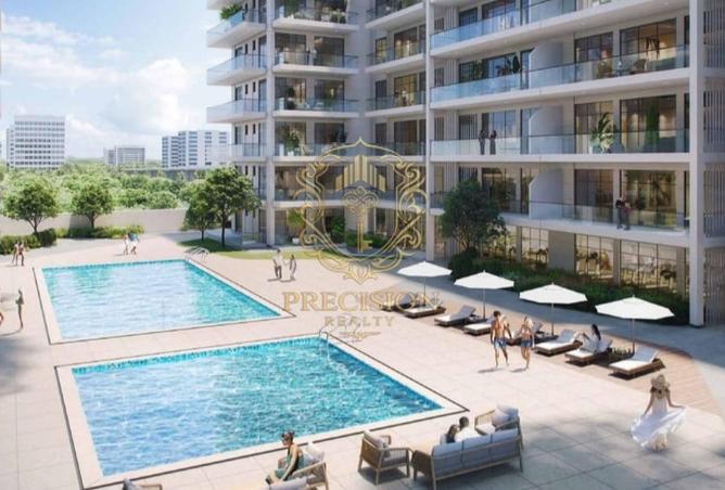 65173957 - صورة العقار 3