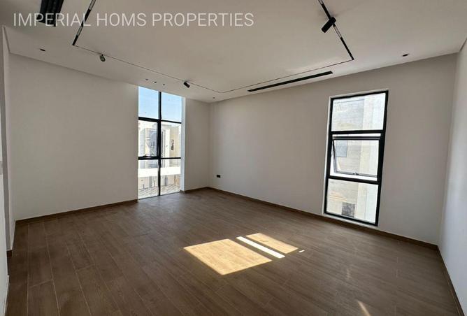 16208799 - الصورة الرئيسية للعقار