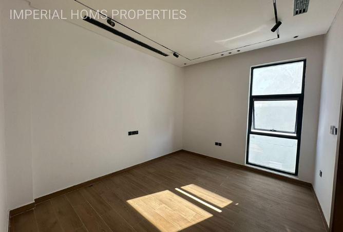 16208799 - صورة العقار 2