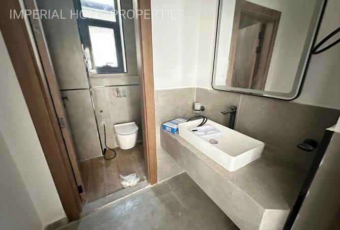 16208799 - صورة العقار 3