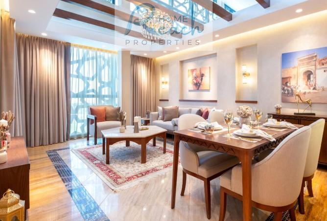 75403495 - Property Image 3