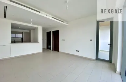 Apartment - 1 Bedroom - 2 Bathrooms for rent in Sobha Hartland Greens 6 - Hartland Greens - Sobha Hartland - Mohammed Bin Rashid City - Dubai Apartment - 1 Bedroom - 2 Bathrooms for rent in Sobha Hartland Greens 6 - Hartland Greens - Sobha Hartland - Mohammed Bin Rashid City - Dubai