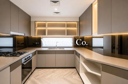 Apartment - 2 Bedrooms - 3 Bathrooms for sale in Regalia By Deyaar - Business Bay - Dubai Apartment - 2 Bedrooms - 3 Bathrooms for sale in Regalia By Deyaar - Business Bay - Dubai