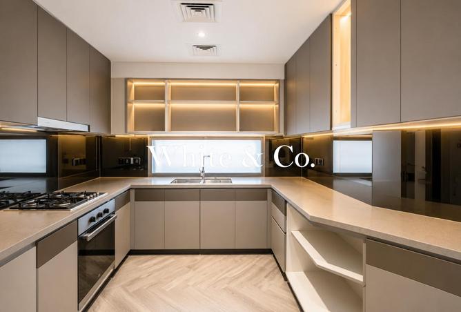 121975128 - Property Main Image